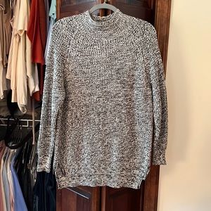 BDG sweater